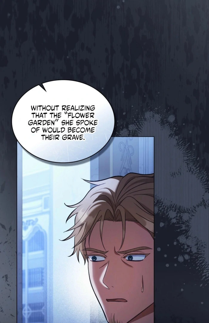 You Were My Slave chapter 51 page 47