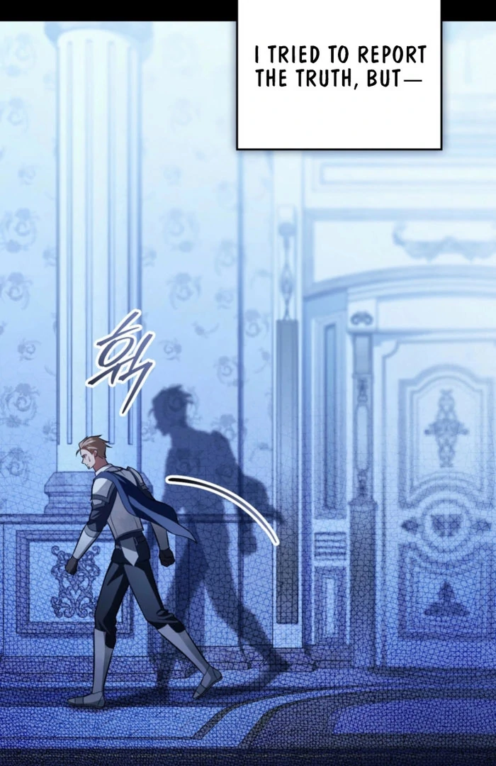 You Were My Slave chapter 51 page 49