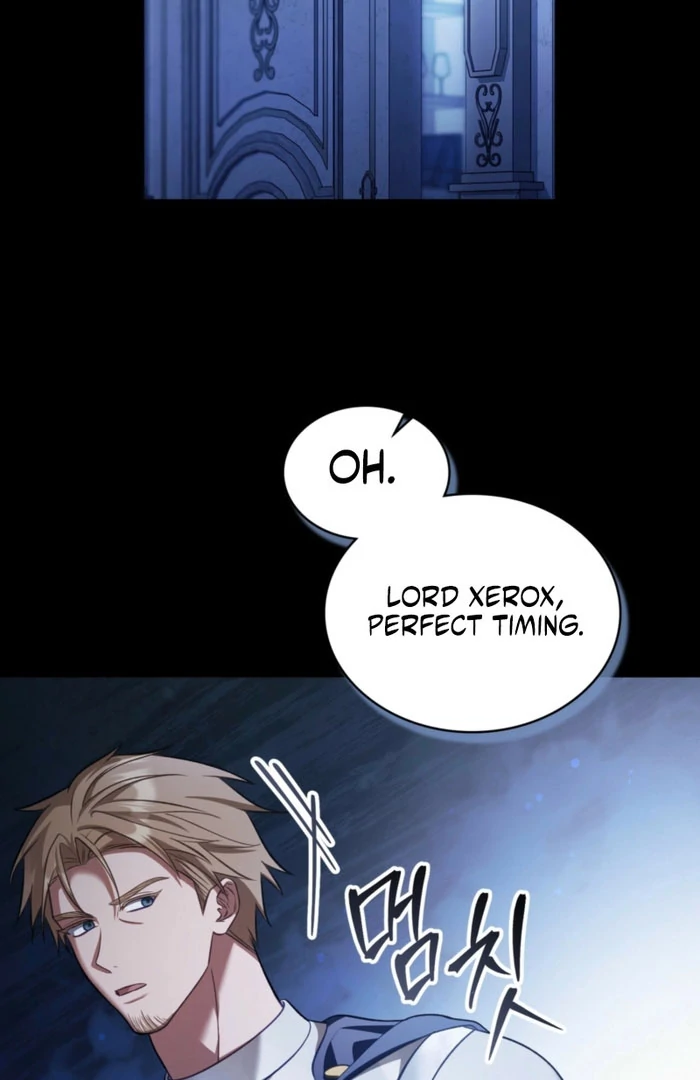 You Were My Slave chapter 51 page 51