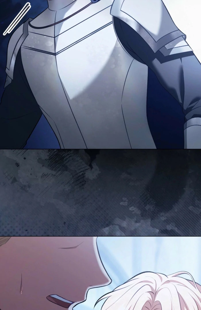 You Were My Slave chapter 51 page 52