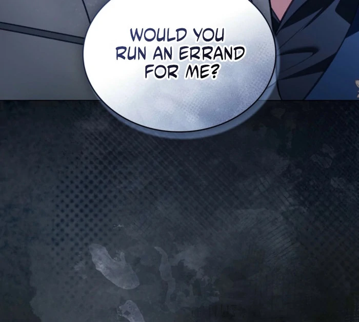 You Were My Slave chapter 51 page 54