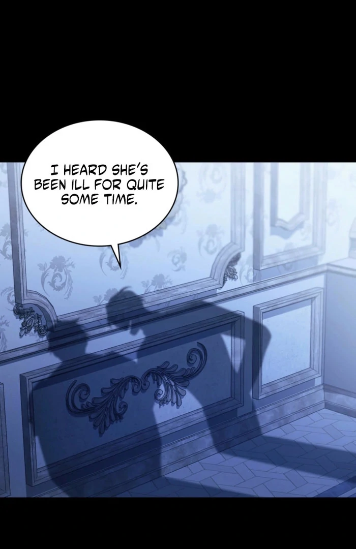You Were My Slave chapter 51 page 57