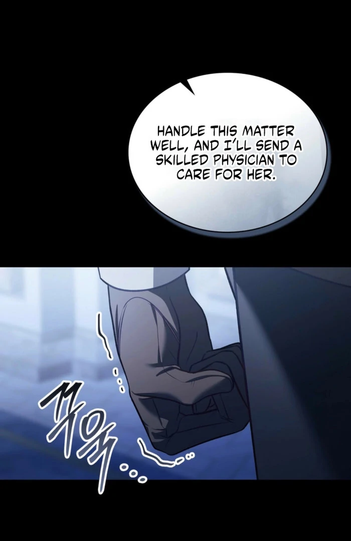 You Were My Slave chapter 51 page 58