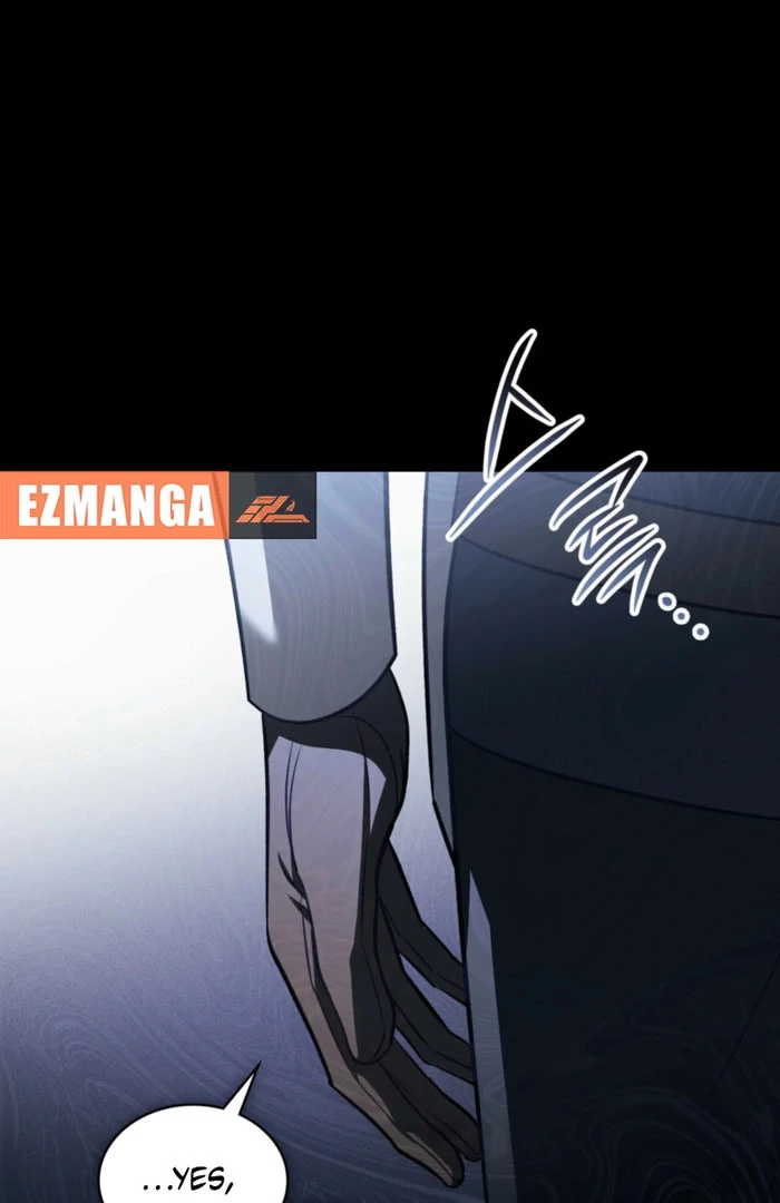 You Were My Slave chapter 51 page 59
