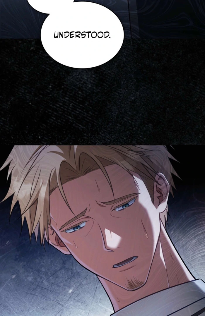 You Were My Slave chapter 51 page 60
