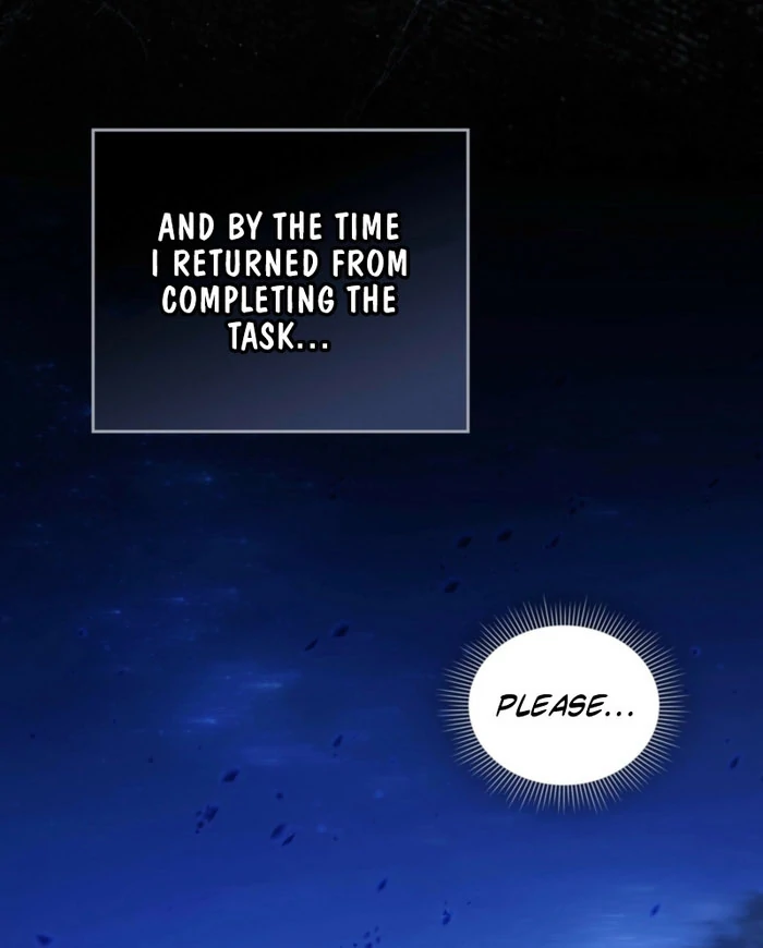 You Were My Slave chapter 51 page 62