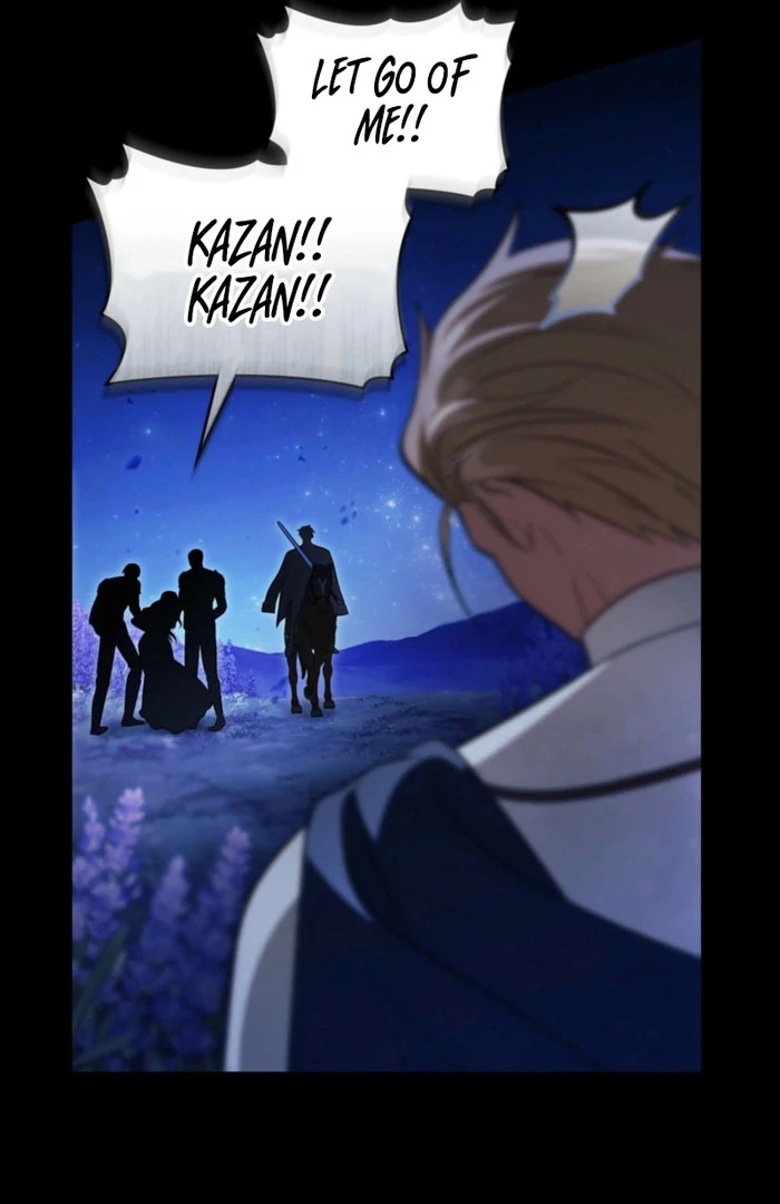 You Were My Slave chapter 51 page 64