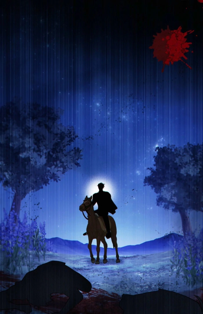 You Were My Slave chapter 51 page 68