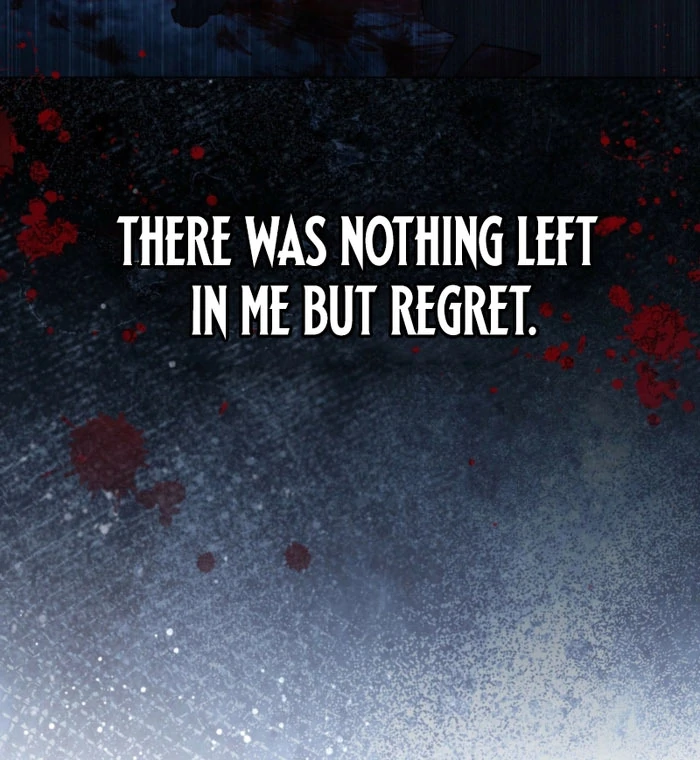 You Were My Slave chapter 51 page 69