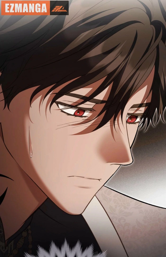 You Were My Slave chapter 51 page 71
