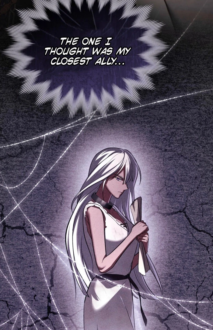 You Were My Slave chapter 51 page 72