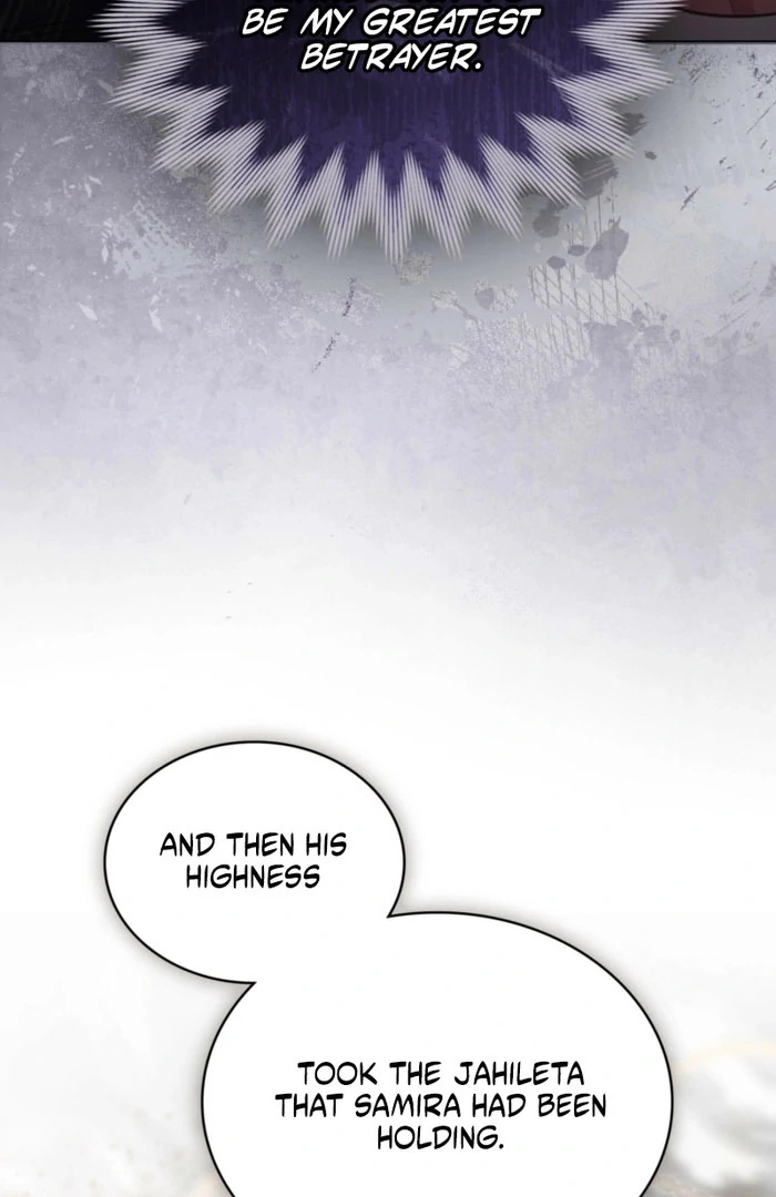 You Were My Slave chapter 51 page 74