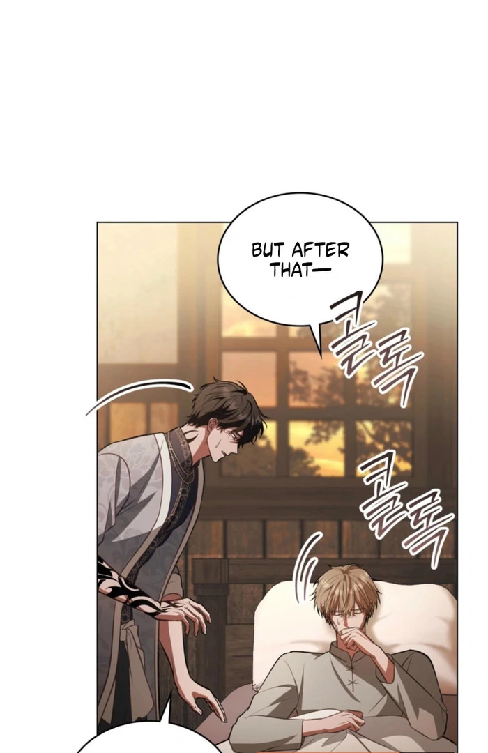 You Were My Slave chapter 51 page 76