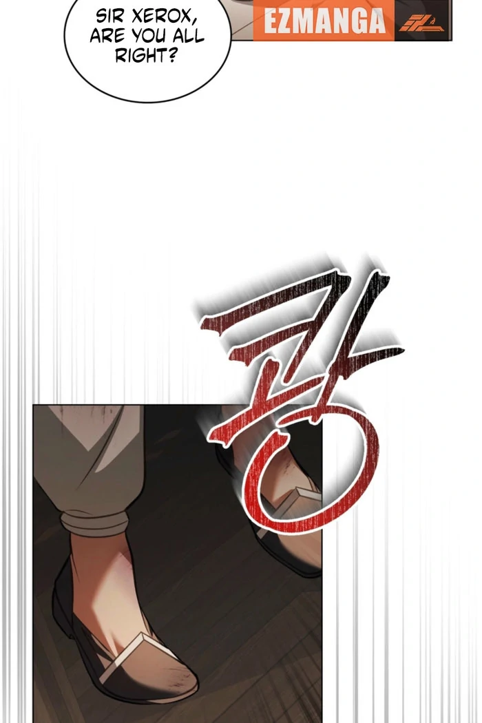 You Were My Slave chapter 51 page 77