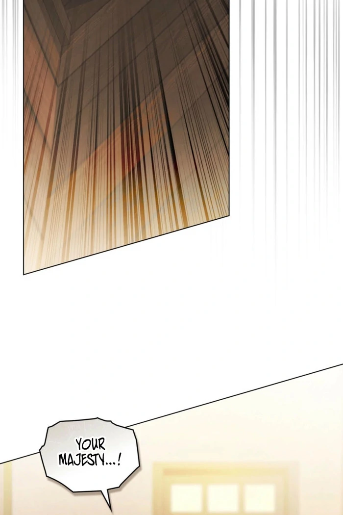 You Were My Slave chapter 51 page 78