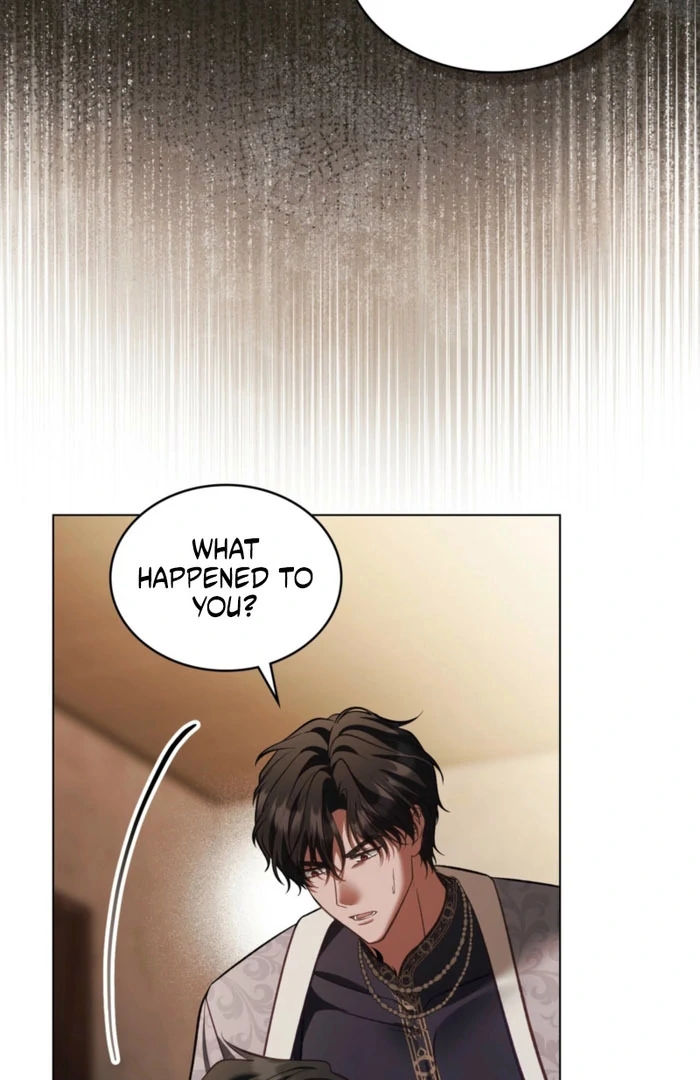 You Were My Slave chapter 51 page 80