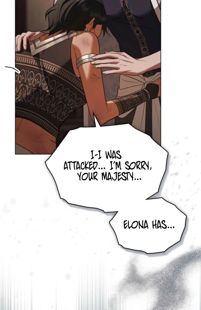 You Were My Slave chapter 51 page 81