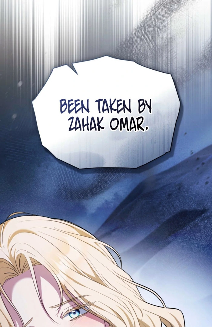 You Were My Slave chapter 51 page 82