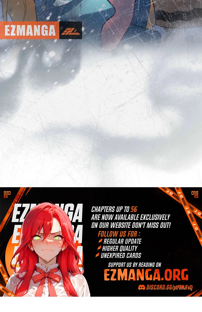 You Were My Slave chapter 51 page 84