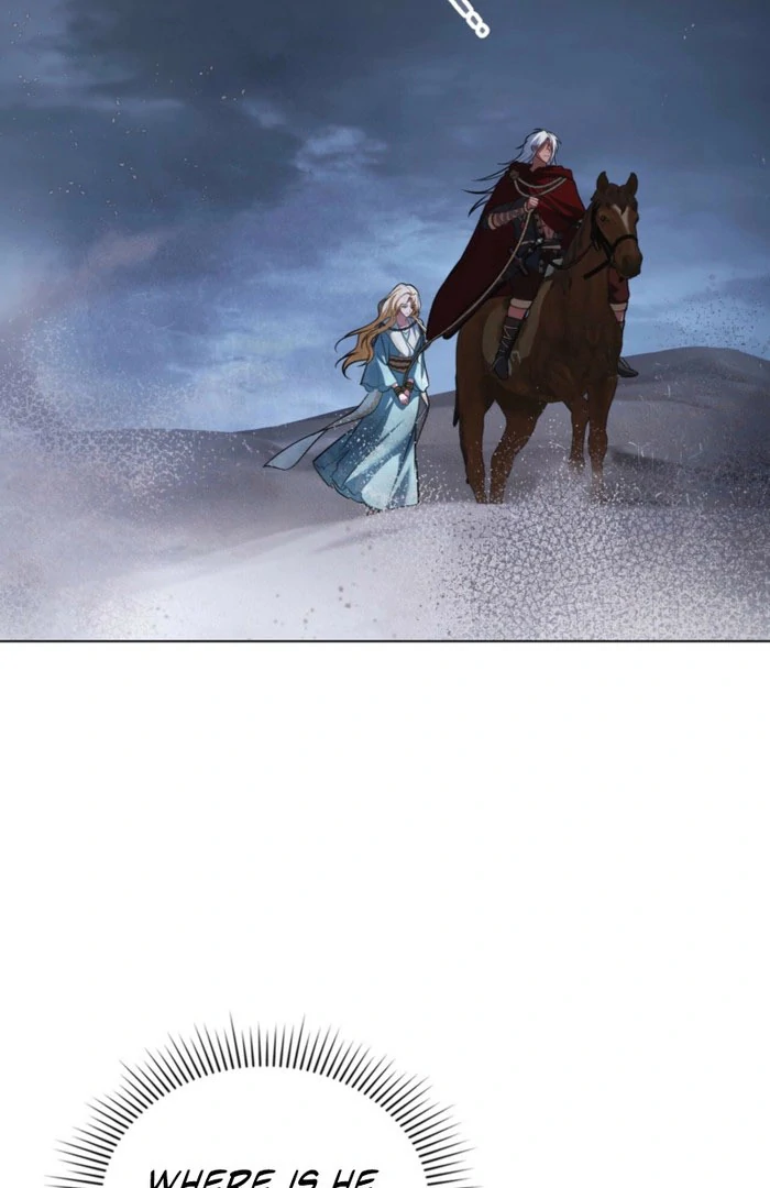 You Were My Slave chapter 52 page 5