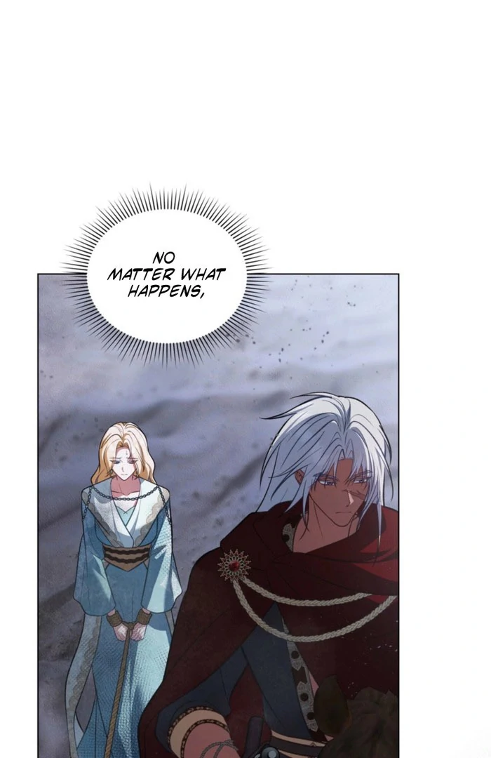 You Were My Slave chapter 52 page 7