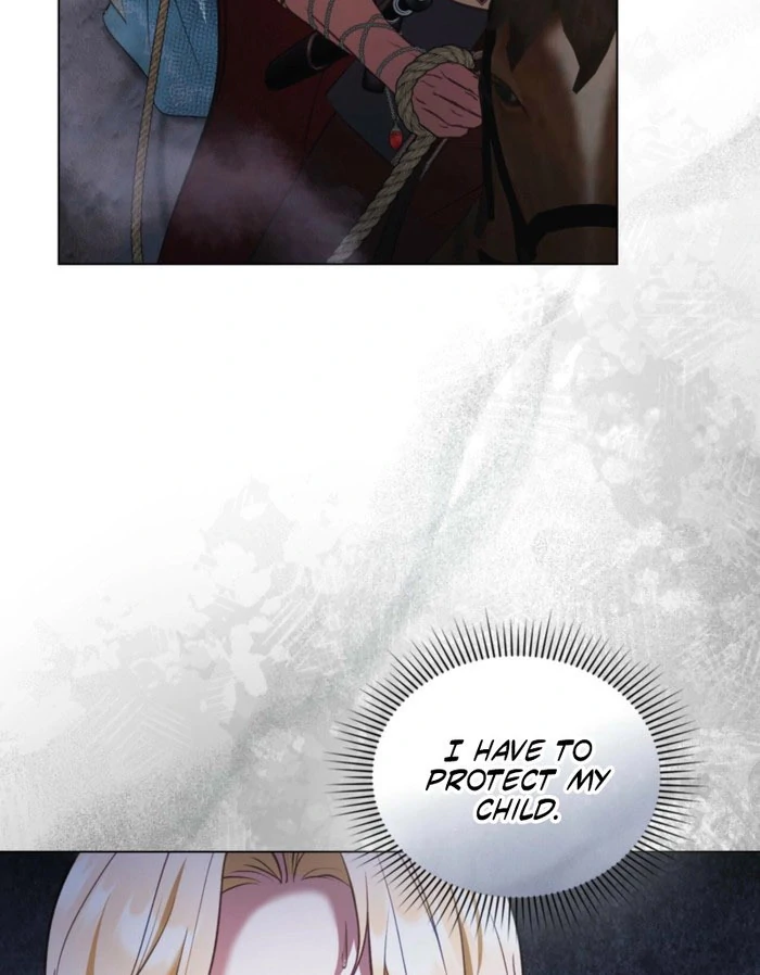 You Were My Slave chapter 52 page 8