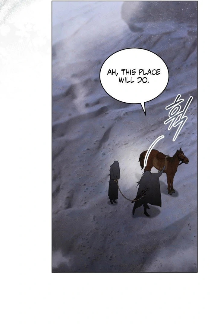 You Were My Slave chapter 52 page 10