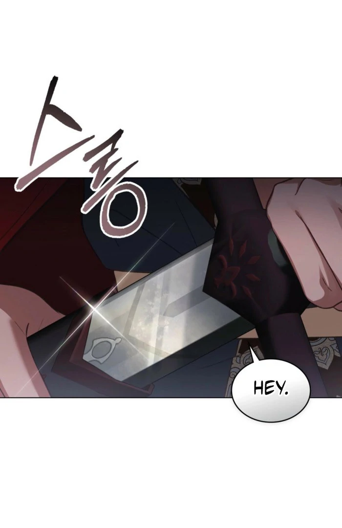 You Were My Slave chapter 52 page 11