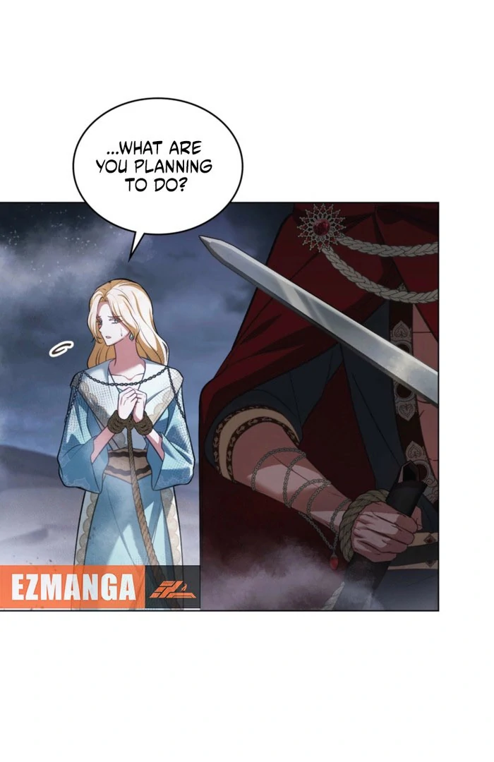 You Were My Slave chapter 52 page 12