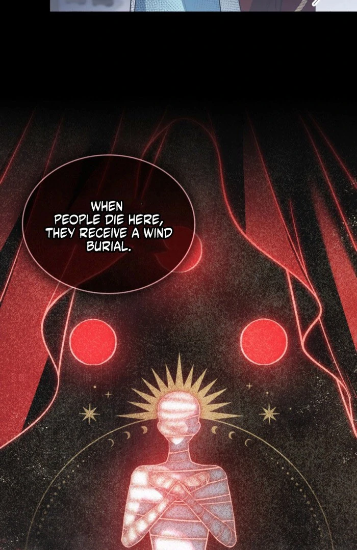 You Were My Slave chapter 52 page 14