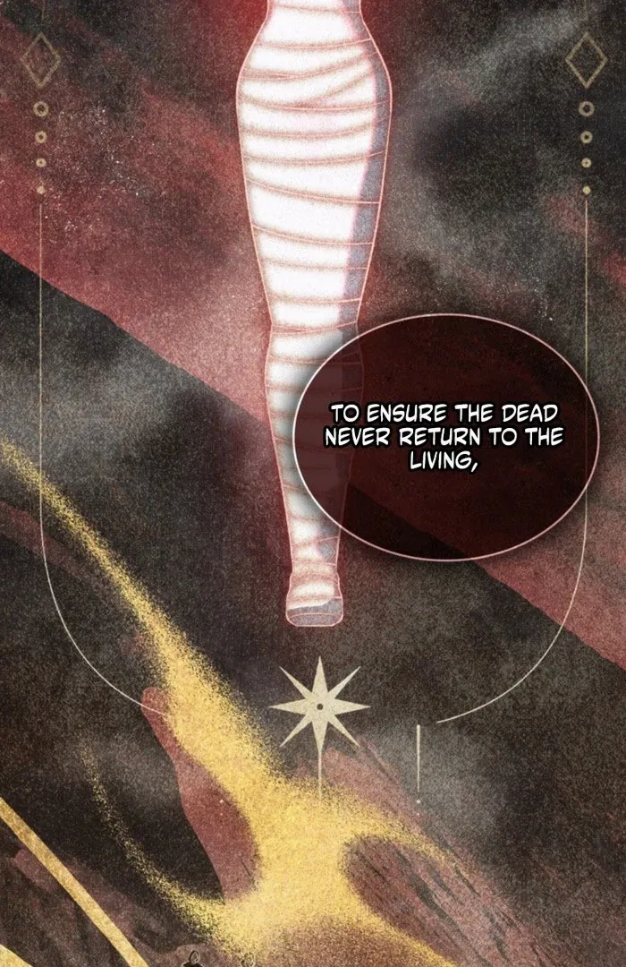 You Were My Slave chapter 52 page 15