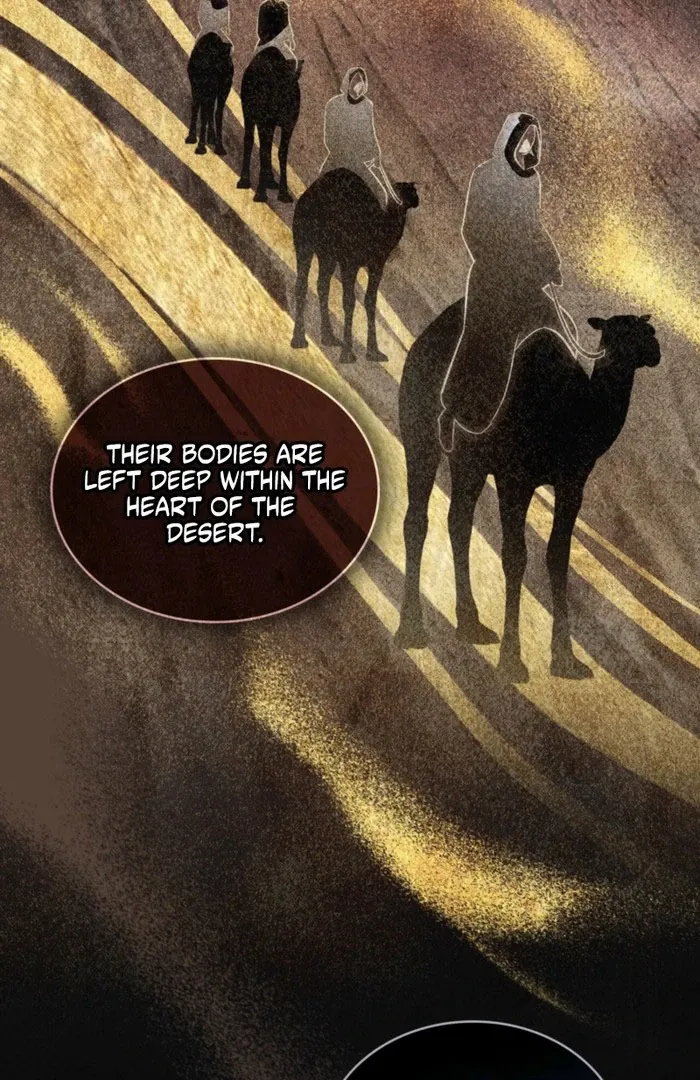 You Were My Slave chapter 52 page 16