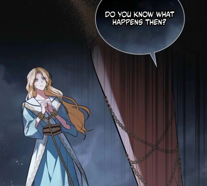 You Were My Slave chapter 52 page 17