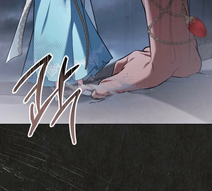 You Were My Slave chapter 52 page 18