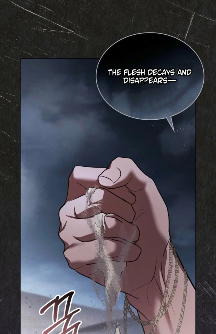 You Were My Slave chapter 52 page 19