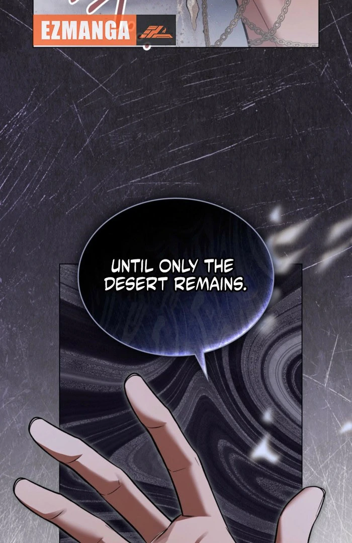 You Were My Slave chapter 52 page 20