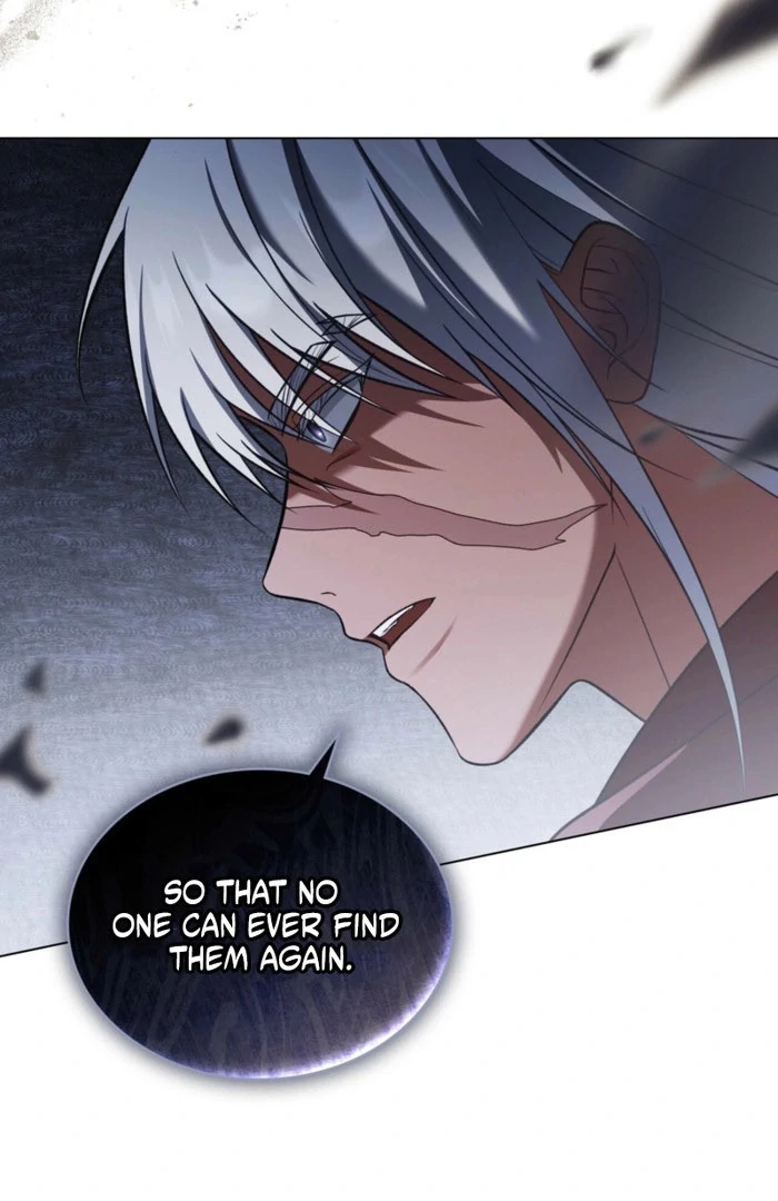 You Were My Slave chapter 52 page 22