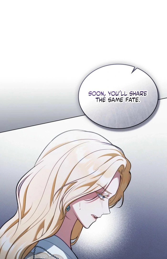 You Were My Slave chapter 52 page 23
