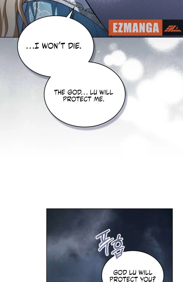 You Were My Slave chapter 52 page 24