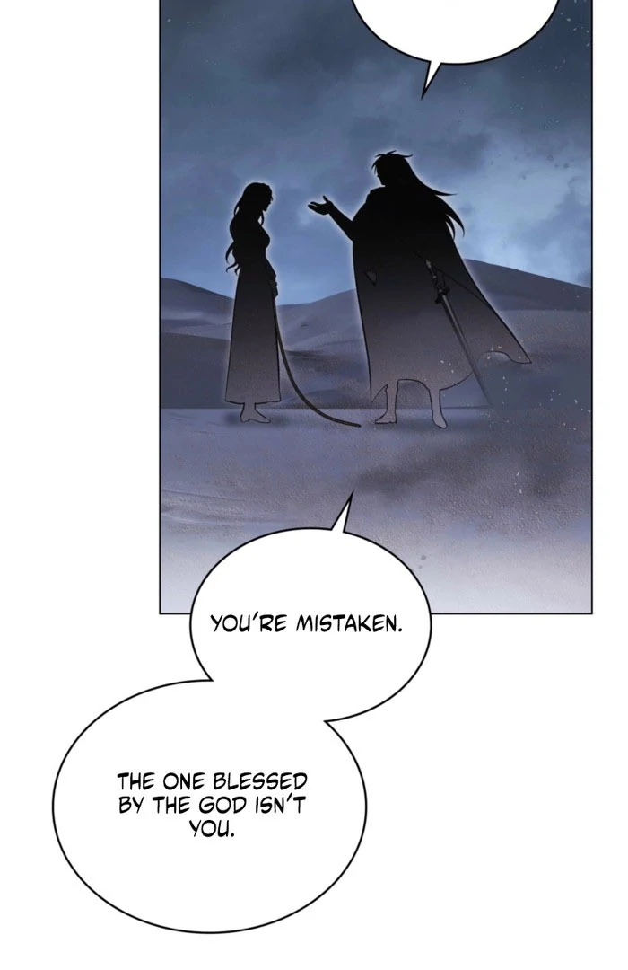You Were My Slave chapter 52 page 25