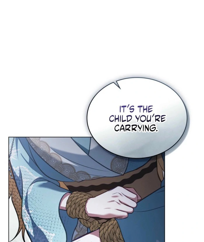 You Were My Slave chapter 52 page 26