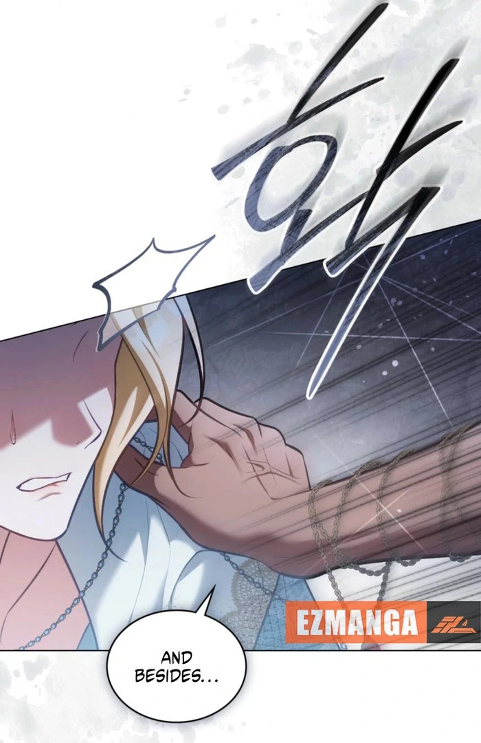 You Were My Slave chapter 52 page 28