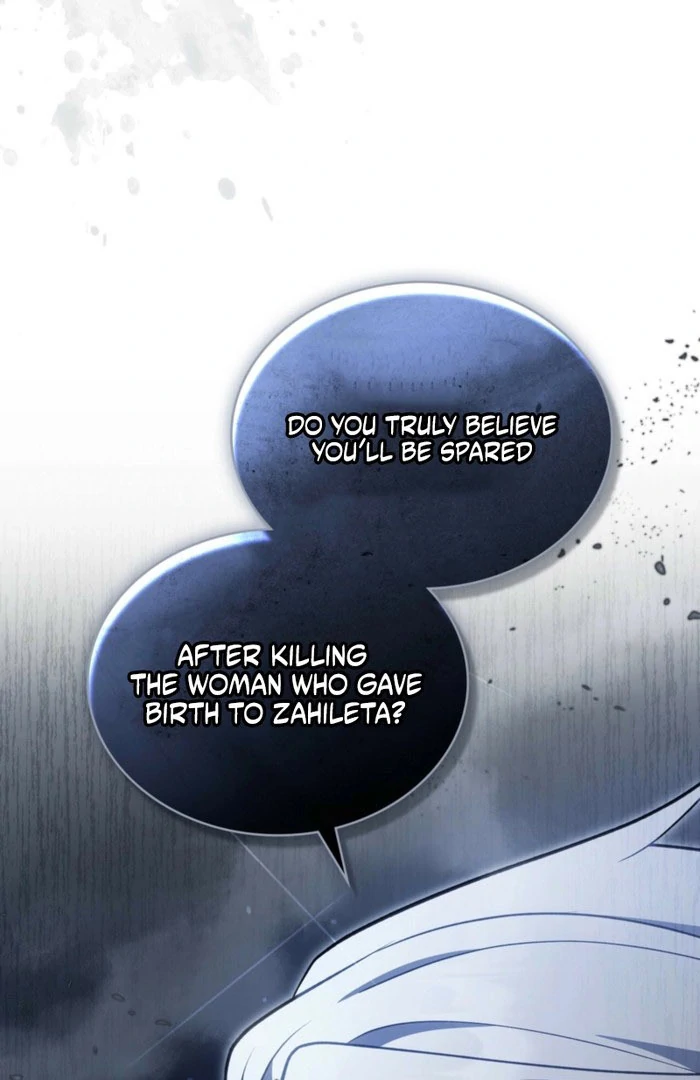 You Were My Slave chapter 52 page 29