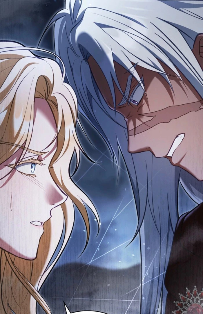 You Were My Slave chapter 52 page 30