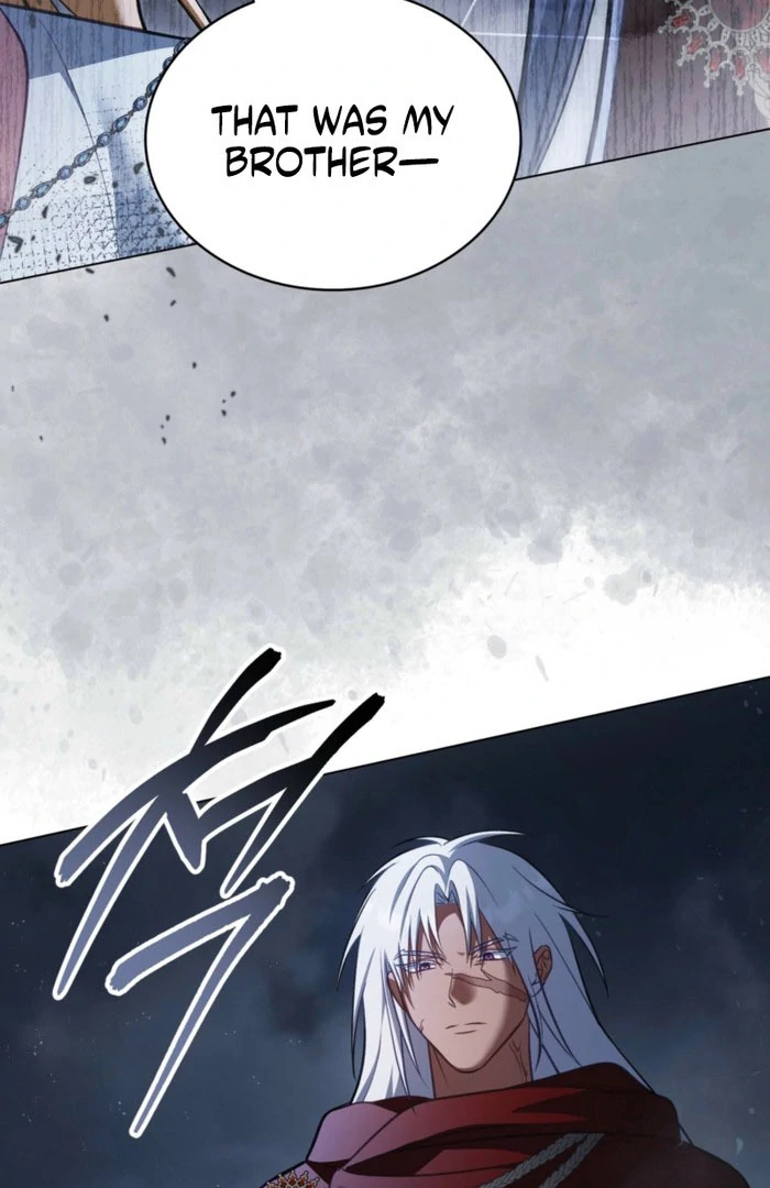 You Were My Slave chapter 52 page 31