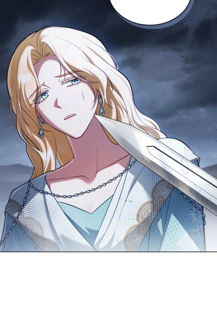 You Were My Slave chapter 52 page 33