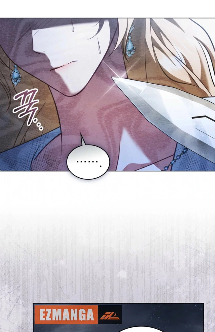 You Were My Slave chapter 52 page 34