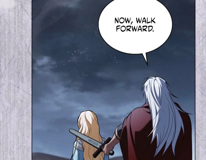 You Were My Slave chapter 52 page 35