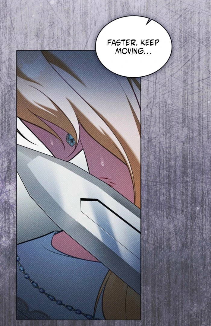 You Were My Slave chapter 52 page 37