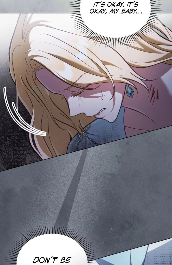 You Were My Slave chapter 52 page 40